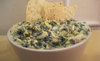 Spinachdip_thumb