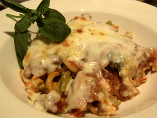 Lasagnebake_medium