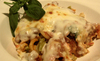 Lasagnebake_thumb
