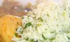 Ig0901-herbed-basmati-rice_e_thumb