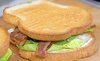 Ig0901-california-blt_e_thumb