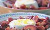 Ig0901-panna-cotta-with-strawberries_e_thumb