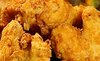 Ny0207_neely-family-spicy-fried-chicken_e_thumb