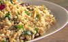 Ei0819_med_salad_e_thumb