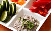 Blackbeandip_232_n_lg_thumb