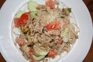 Freshpasta_medium