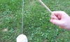 100_3486_thumb