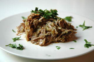 Braised-pork_medium