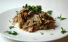 Braised-pork_thumb