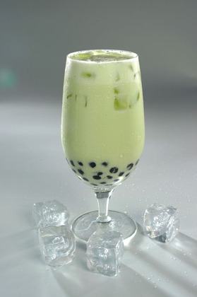 Green_apple2_medium