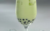 Green_apple2_thumb