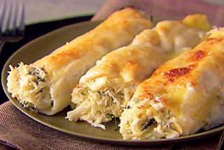 Ei0807_cannelloni_e_medium
