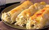 Ei0807_cannelloni_e_thumb