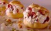 Ei1205_goat-cheese-and-sun-dried-tomato-profiteroles_e_thumb