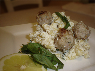 Ricotta_pasta_1_medium