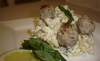Ricotta_pasta_1_thumb