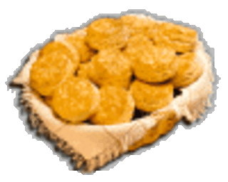 Biscuitpict_medium