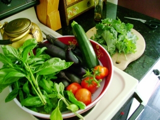 Dsc00159_medium