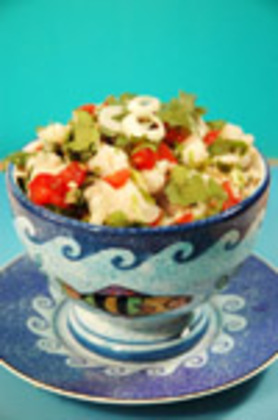 Main_courses_ceviche_100x150_medium