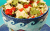 Main_courses_ceviche_100x150_thumb