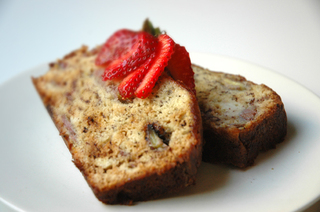Banana-bread_medium