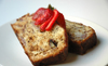 Banana-bread_thumb