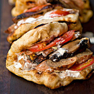 Flatbreadsandwiches_250_1__medium