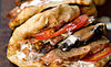 Flatbreadsandwiches_250_1__thumb