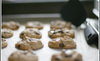 Cookies_thumb