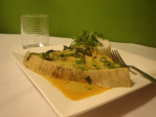 Swordfish_medium