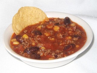 Taco_soup_019_medium