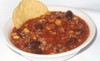 Taco_soup_019_thumb