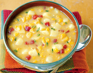 1205218673_corn_chowder_medium