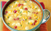 1205218673_corn_chowder_thumb