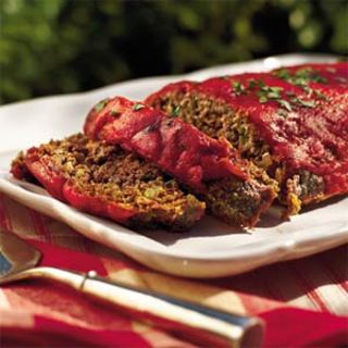Meatloaf_medium