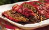 Meatloaf_thumb