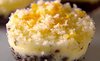 Ei0917_cheesecake_e_thumb