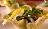 Ei0917_spinachsalad_e_thumb