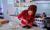 Giadadsc_0017_thumb