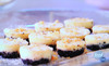 Cheesecakedsc_0014_thumb