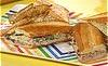 Tm1c58_tuna_pan_bagnat_b_thumb