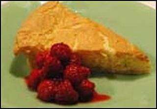 Sd1b31_creme_tart_e_medium