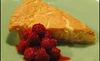 Sd1b31_creme_tart_e_thumb