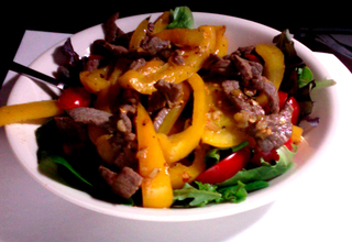 Steaksalad_medium