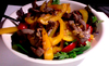 Steaksalad_thumb