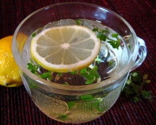 Thyme_tea_medium