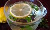 Thyme_tea_thumb