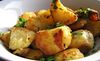 Dinner_tonight_-_blumenthal_s_roast_potatoes_thumb