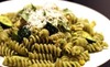 20080731fusillipesto_thumb