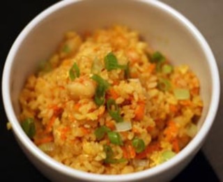 20080729shrimpfriedrice_medium